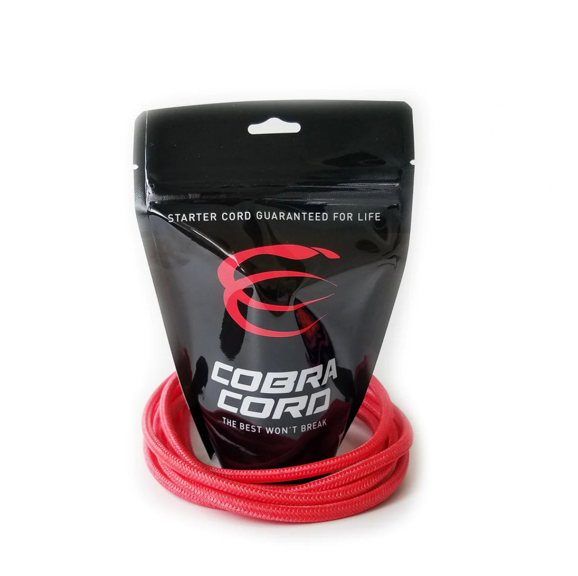 Cobra Pull Cords