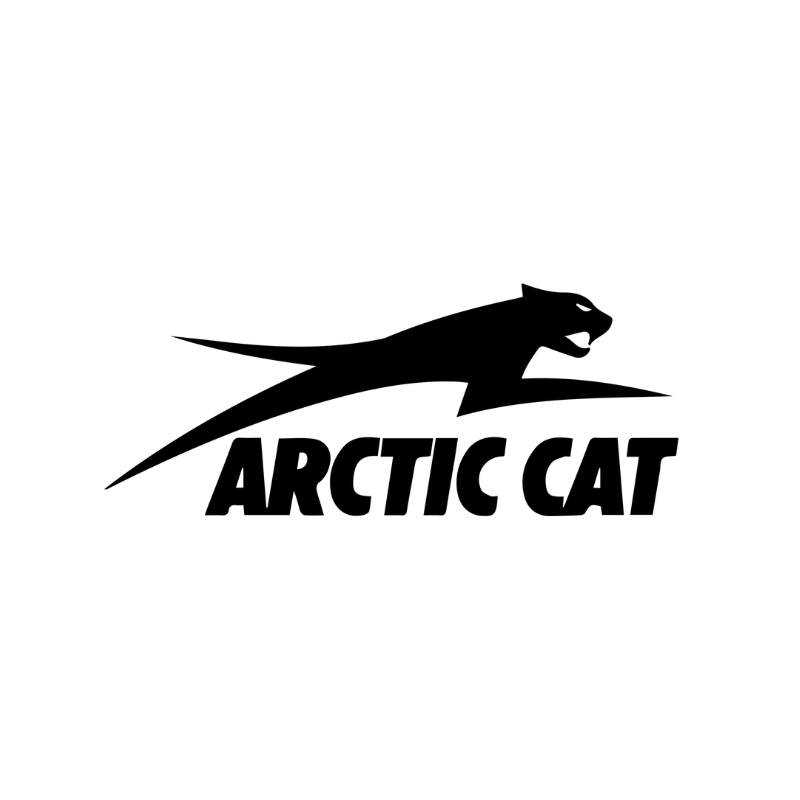 Arctic Cat