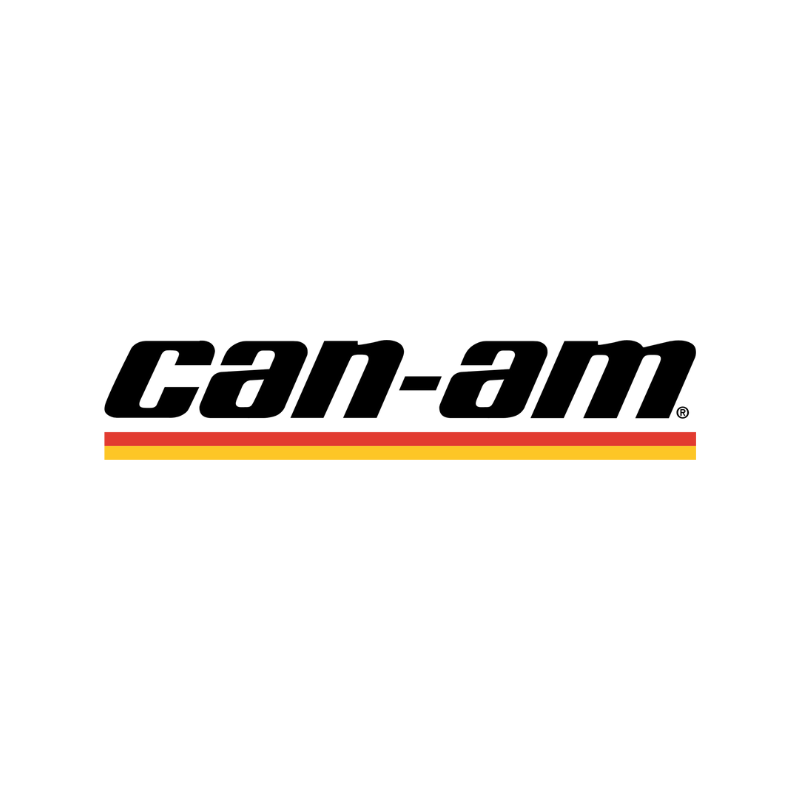 CAN AM