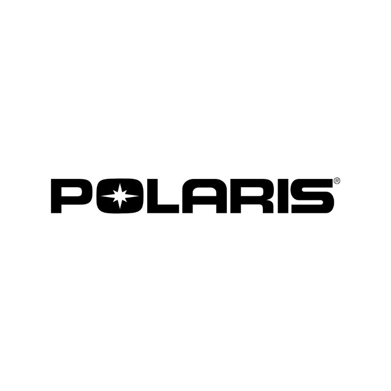 Polaris