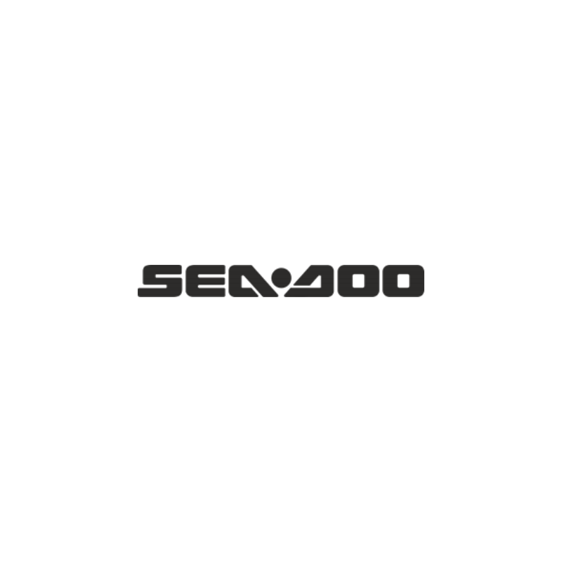 Sea Doo
