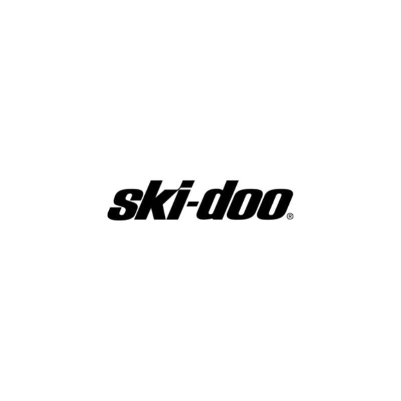 Ski doo