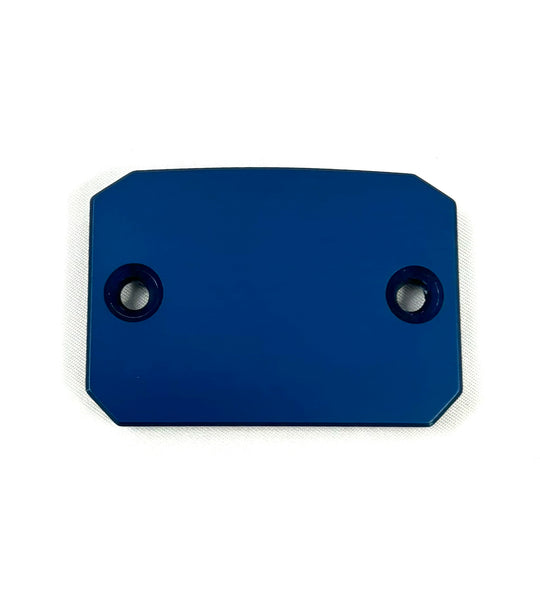 Can Am - Skidoo master cylinder cover